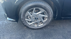 Kia Picanto 1.0 2 5dr Petrol Hatchback